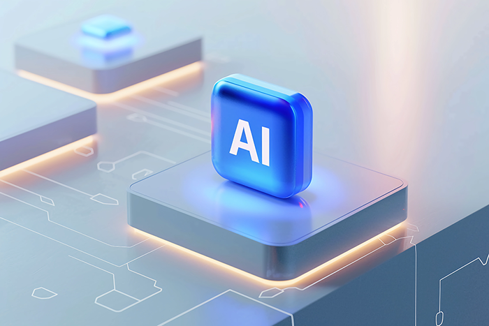 南京AI宣傳片制作公司打造營(yíng)銷力的AI廣告片和宣傳片